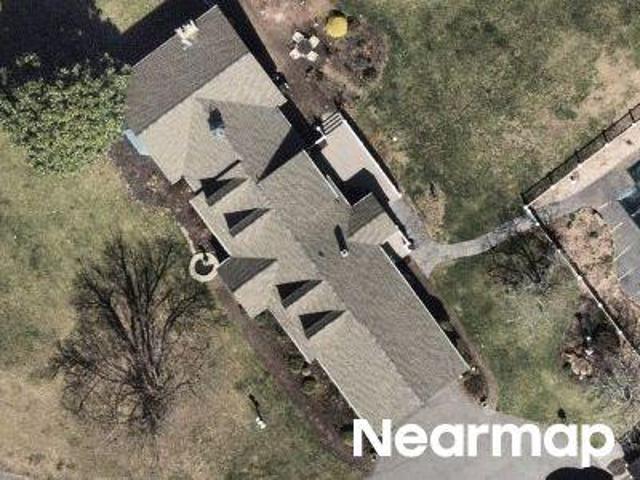 House for sale in Darlington