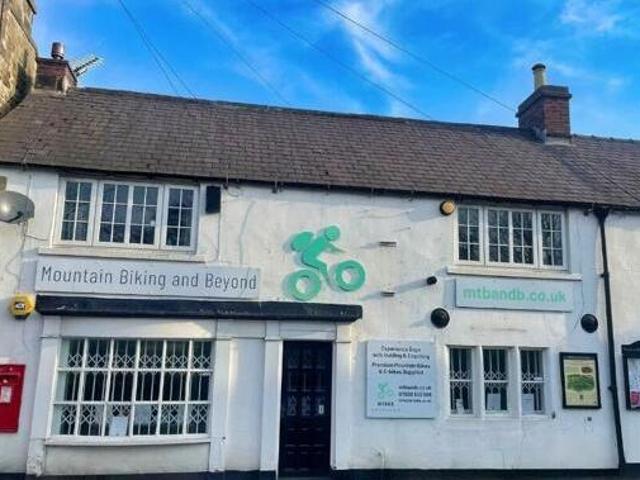 House for rent in Lyons, Greater London