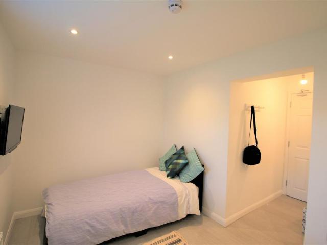 House for rent in Chadwell Heath, Greater London