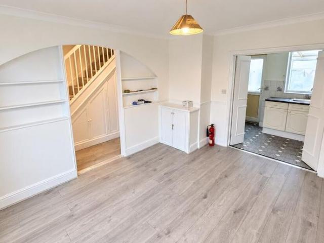 House for rent in Mottingham, Greater London