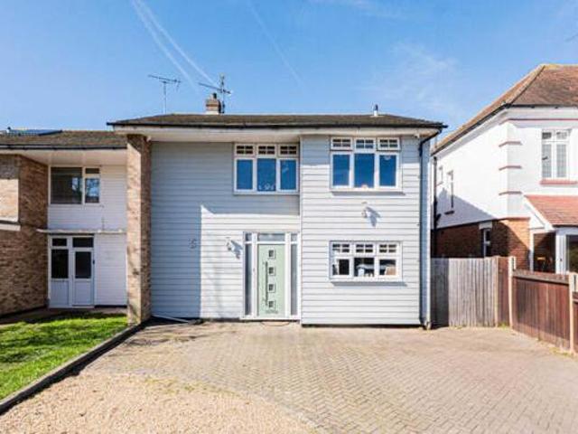 House for sale in Alton Barnes, Isle Of Man