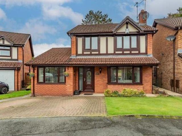 House for sale in City of London, Greater London