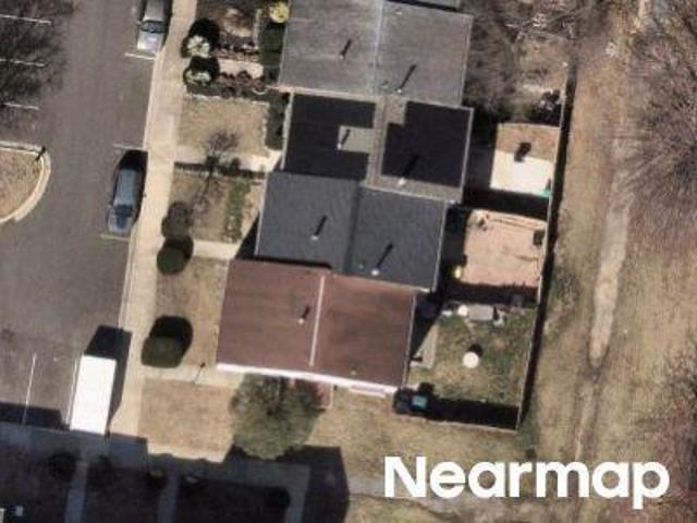 Townhouse for sale in Upper Marlboro