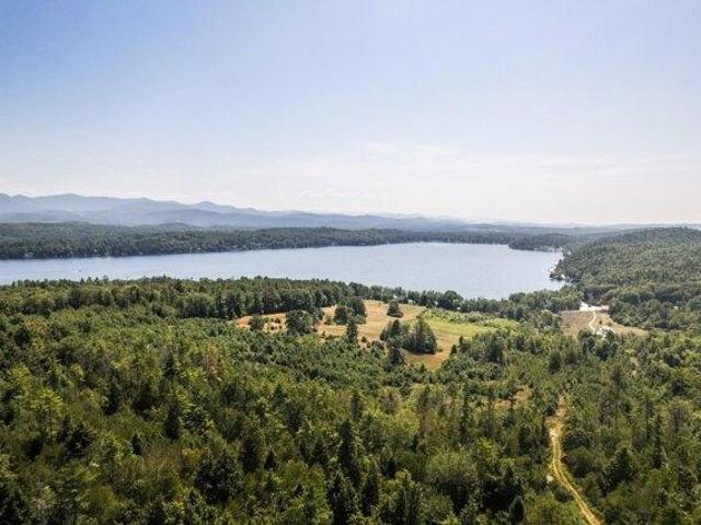 House for sale in Castleton, Vermont