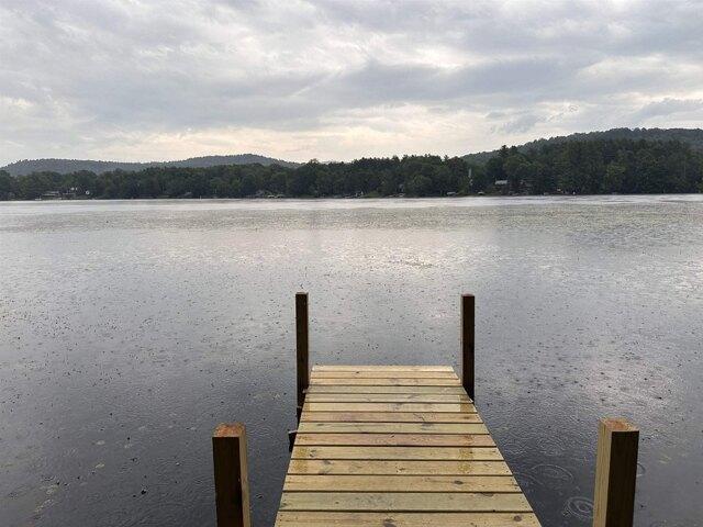 Land for sale in Castleton, Vermont