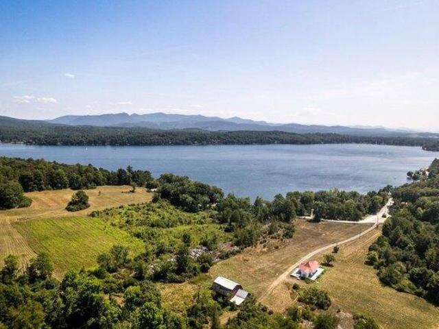 House for sale in Castleton, Vermont