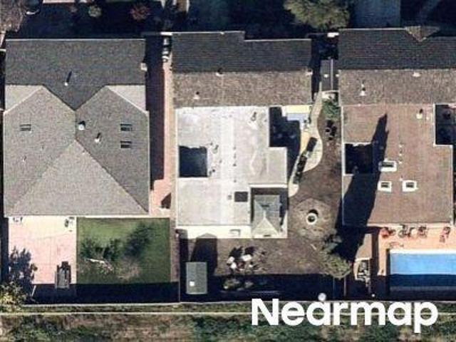 House for sale in Sunnyvale, California