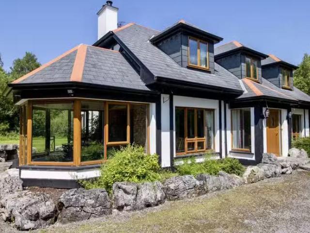 House for sale