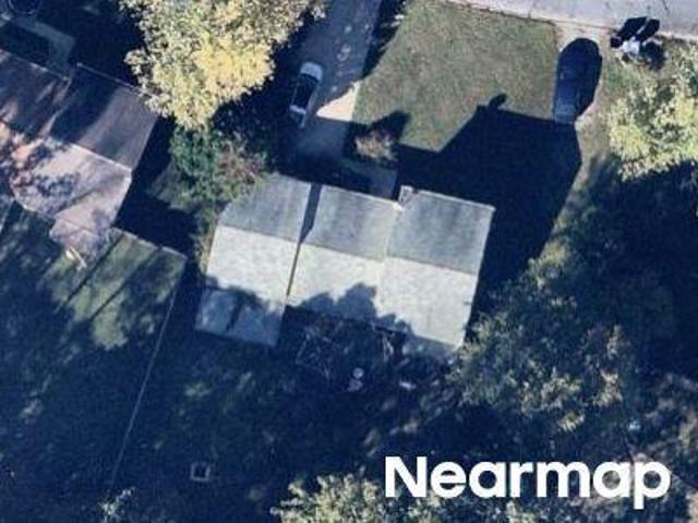 House for sale in Waldorf, Maryland