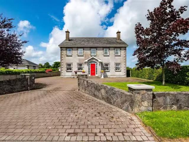 House for sale