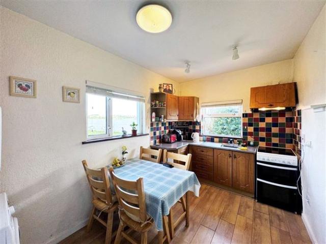 Terraced House for sale