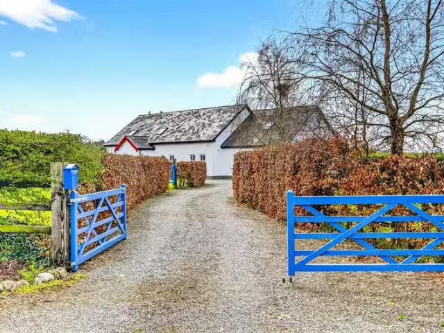 House for sale