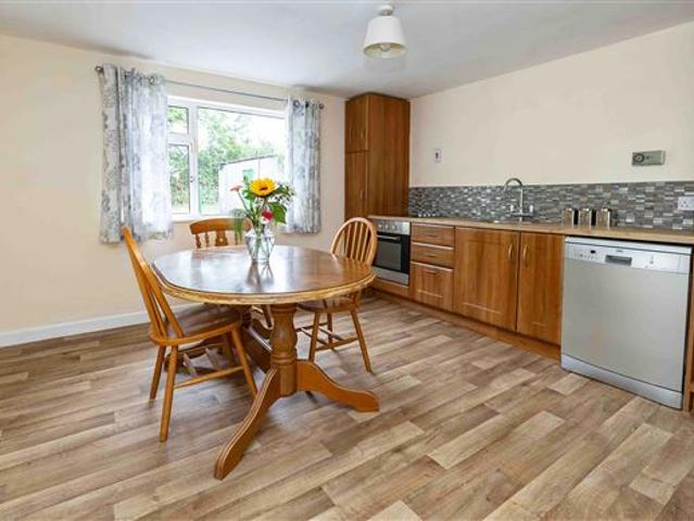 Cottage for sale in Mullingar