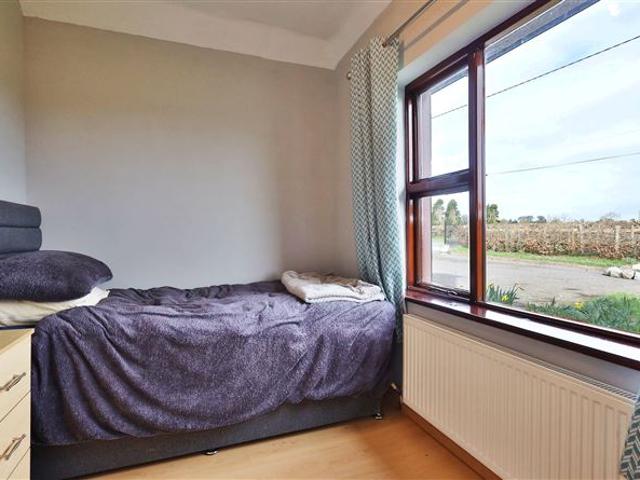 Detached House for sale in Navan, The Municipal District of Navan