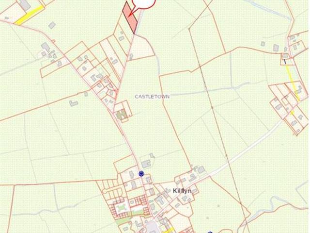 Property for sale in Listowel, South Tipperary