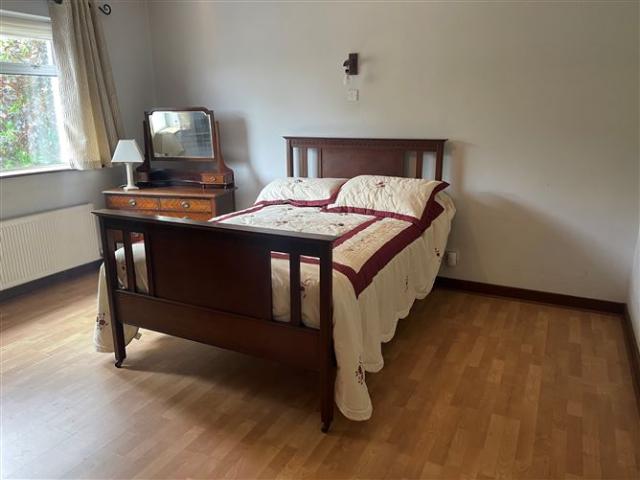 Detached House for sale in Ballypatrick, South Tipperary