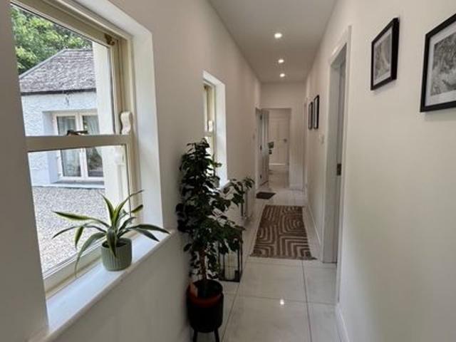 Farm for sale in Jenkinstown