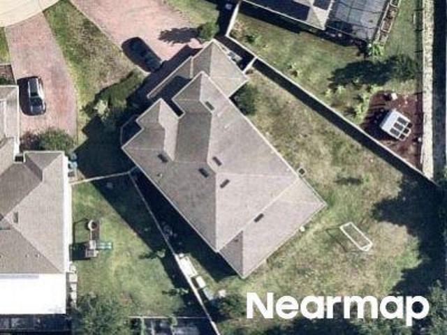 House for sale in Florida
