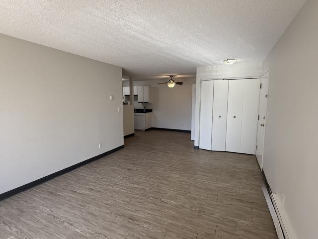 Apartment for rent in Northwest, Alberta