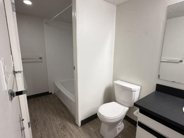 Apartment for rent in Northwest, Alberta
