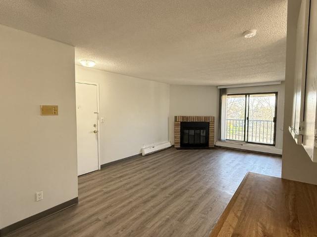 Apartment for rent in Northwest, Alberta
