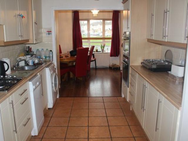 Room to rent in Swords