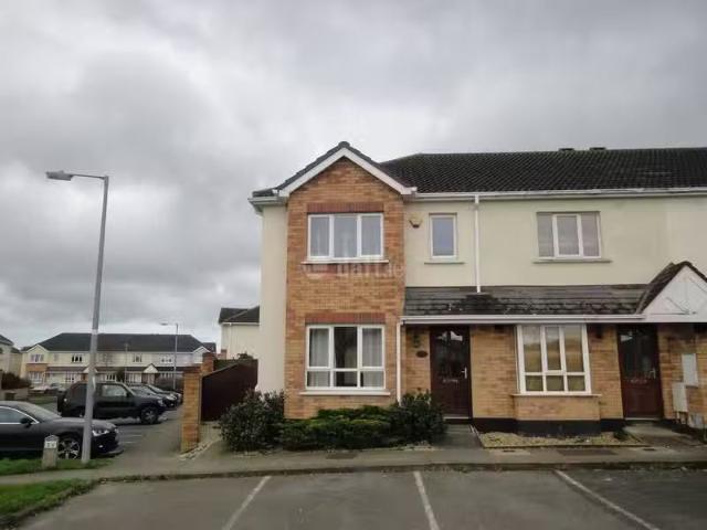House to rent