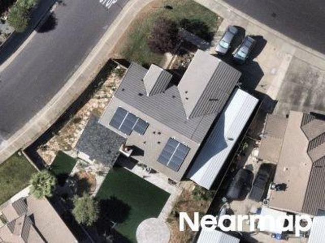 House for sale in California