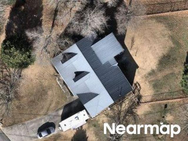 House for sale in Ringgold, Georgia