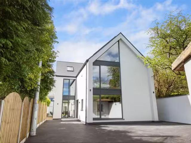 House for sale