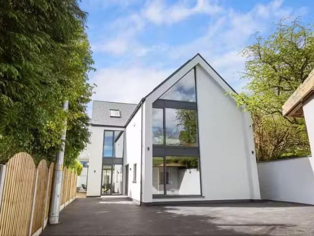 House for sale