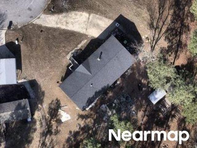 House for sale in Lexington, South Carolina