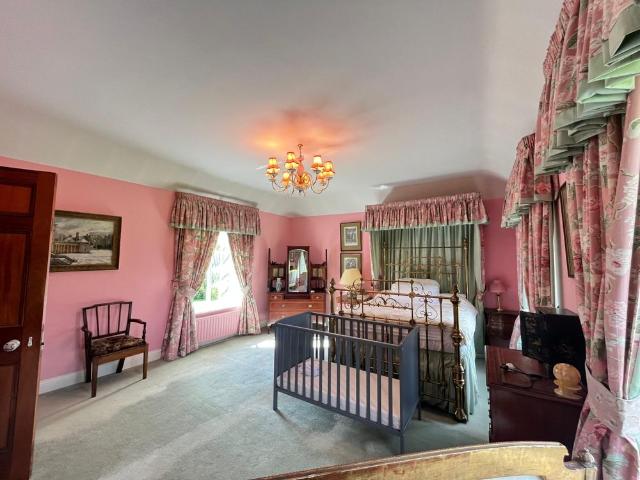 House to rent in Brannockstown, North Tipperary