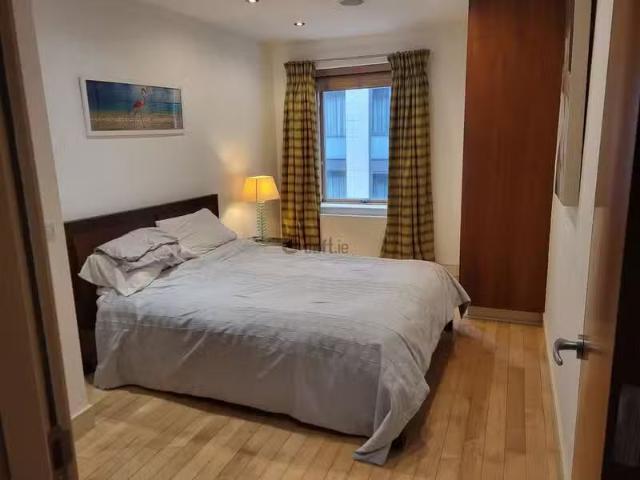 Apartment to rent