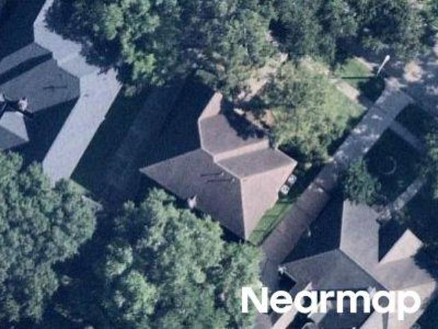 House for sale in League City, Texas