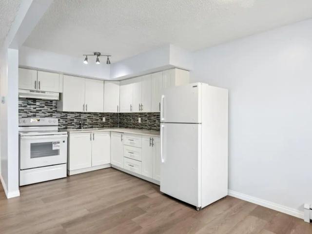 House for rent in Wedgewood, Alberta
