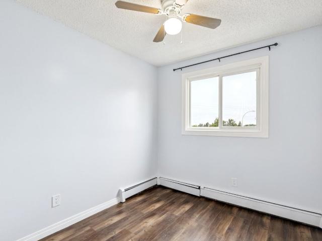 House for rent in Wedgewood, Alberta