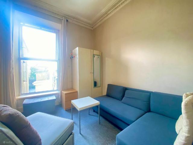 Apartment to rent in Bluebell, North Tipperary