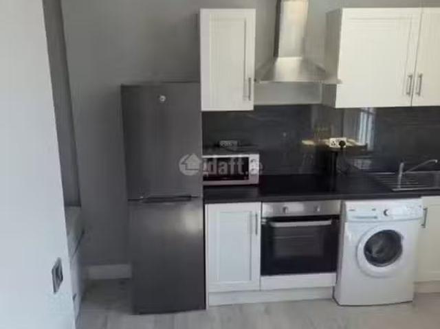 Apartment to rent