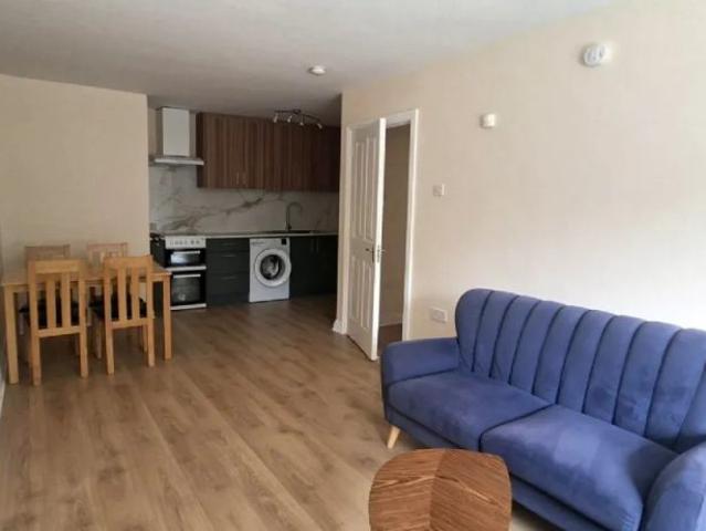 Apartment to rent in Burnfort, South Tipperary