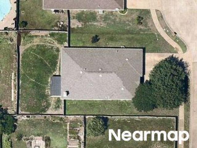 House for sale in Lakewood, Grand Prairie
