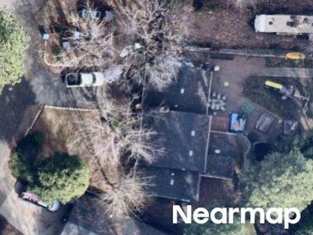 House for sale in Pollock Pines, California