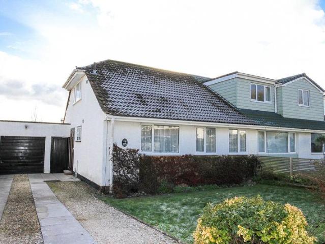House for rent in Clevedon, North Somerset