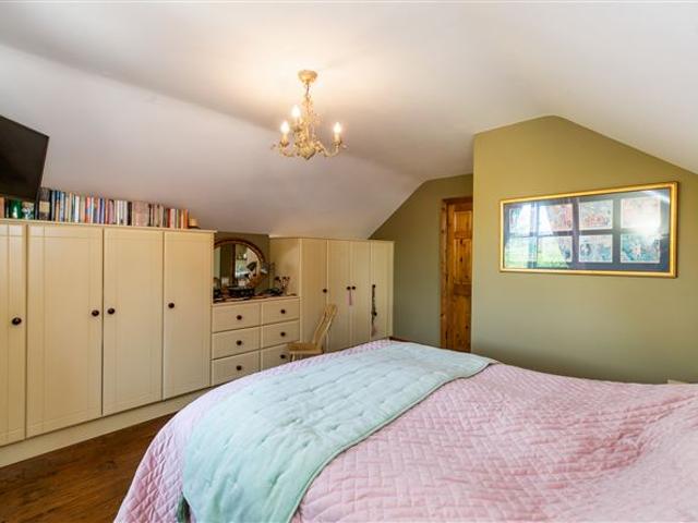 Property for sale in Edenderry, North Tipperary