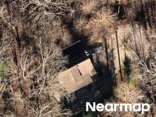 House for sale in Ruden, Jasper
