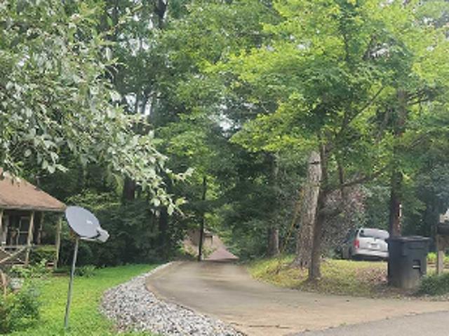 House for sale in Ruden, Jasper