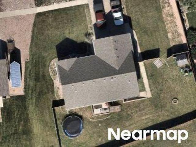 Commercial for sale in Ellsworth Afb, South Dakota