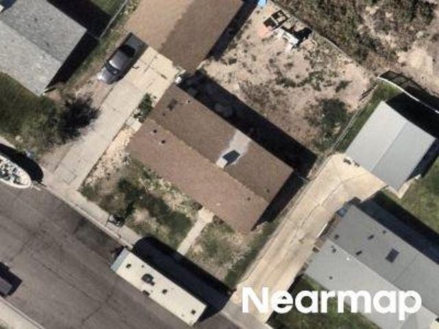 House for sale in Elko, Nevada