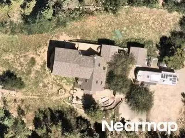House for sale in Evergreen