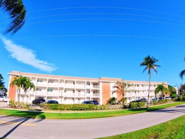 Condo for sale in North Palm Beach